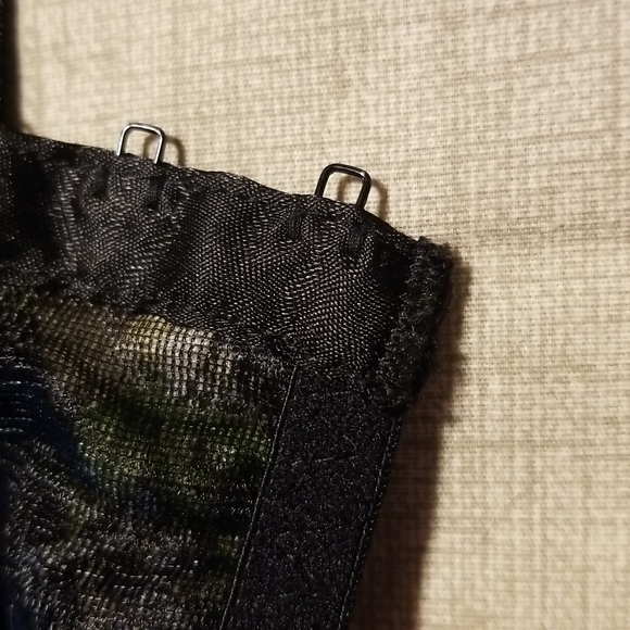 Bralette - Picture 5 of 9